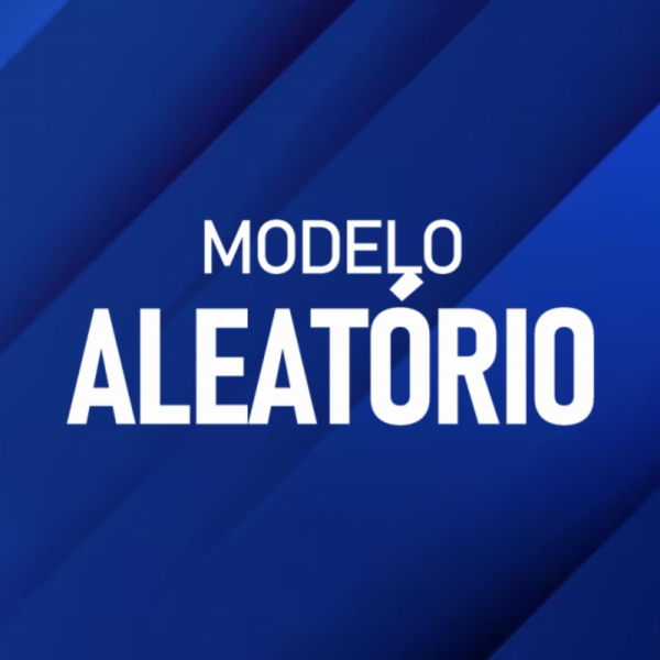 Números Aleatorios 